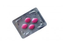 FEMALEGRA 100MG