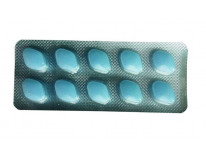 malegra 200mg voorkant