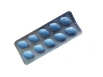 MALEGRA 100MG / SILDAMAX 100 MG