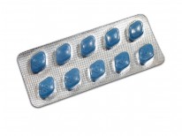 Potenzmittel sildenafil kaufen - Die hochwertigsten Potenzmittel sildenafil kaufen ausführlich analysiert