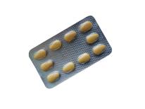 TADALAFIL TADAGA 60MG