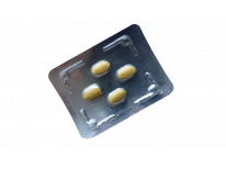 TADALIS SX 20MG