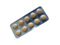 vardenafil 40 mg