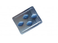 ERIACTA 100MG / KAMAGRA 100MG