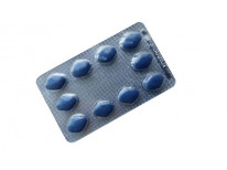 SILDENAFIL 100MG / SILDAMAX 100MG