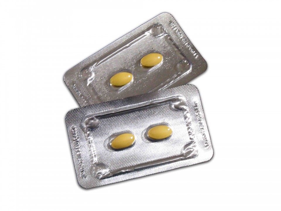 Apcalis Sx Rezeptfrei